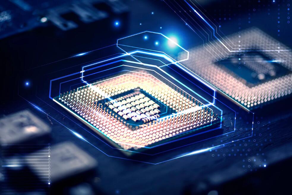 如何考广东边防武警指挥学院 广东省公安边防总队