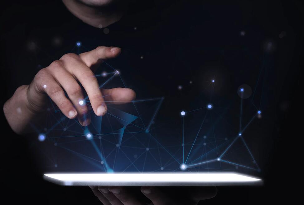 6年级下册第一单元古诗词有哪些 6年级下册语文书